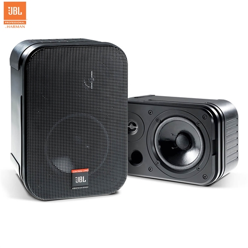 Loa JBL Control 1Pro 2